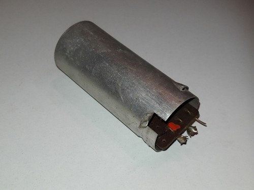 Pos filter aus - 1, nf-filter