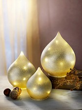 LED-Stimmungsleuchten