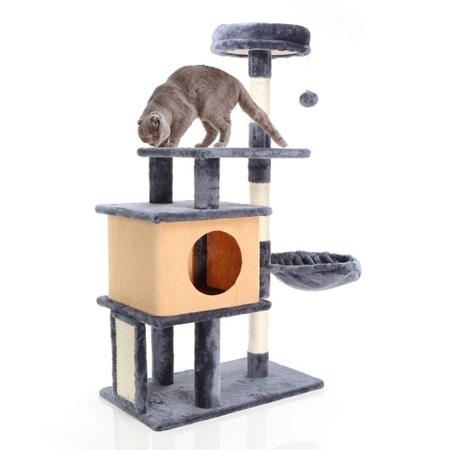 Fudajo katzenkratzbaum - fudajo,