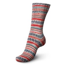 Regia ARNE & CARLOS Design