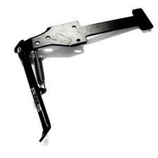 Seitenständer Ständer für