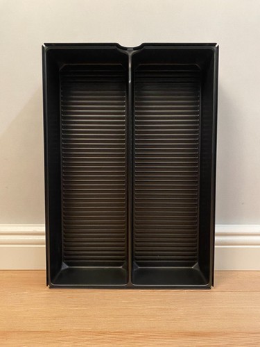 Usm haller inos materialschale - haller,