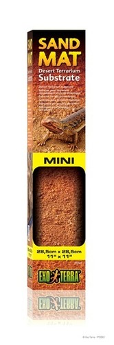 Exo terra sand - sand,