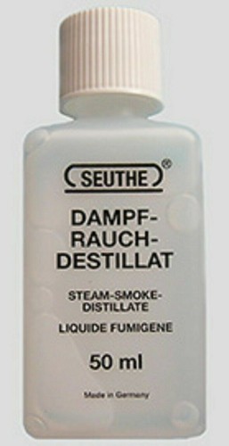 Seuthe 105