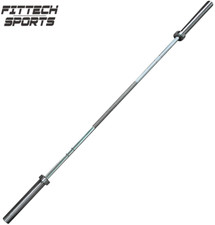 Langhantelstange 220cm |