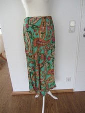 Edler Maliparmi Rock grün