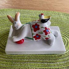 TOP Villeroy & Boch " Funny