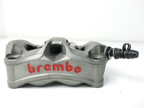 Bremssattel rechts triumph - rechts,