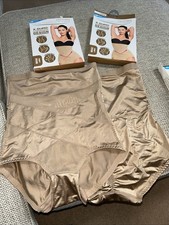 2 x JML Velform Cross