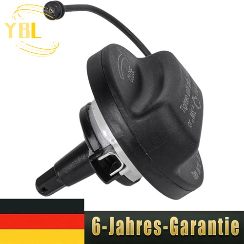 Tankdeckel für bmw e39 - bmw, e46