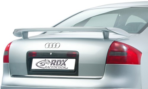 Rdx heckspoiler race für - rdx,