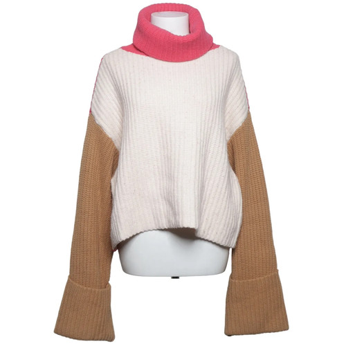 Rollkragenpullover - h&m,,