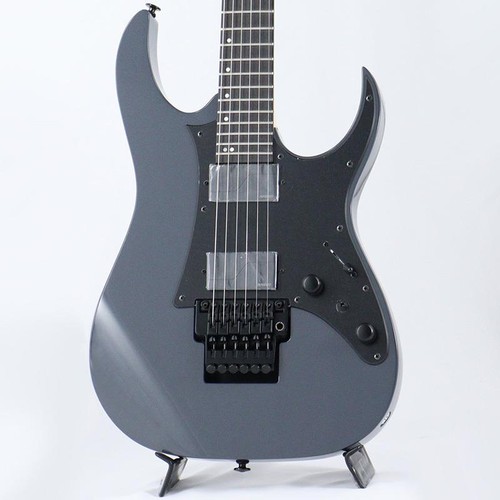 Ibanez prestige rgr5130r grm - prestige, rgr5130r-grm
