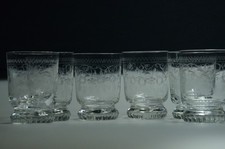 Theresienthal 6 Whisky Wasser