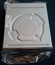 LITE-ON intern Laufwerk Multi-Brenner