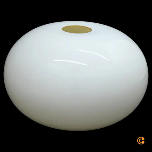 Foscarini tischleuchte buds - tischleuchte,