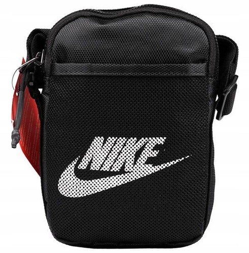 Nike umhängetasche messenger - umhängetasche,,