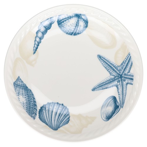 Suppenteller villeroy boch - villeroy,