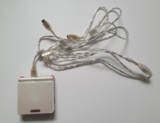 2-4 Player Spieler Linkkabel