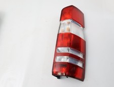 Rückleuchte rechts Mercedes SPRINTER 906 9068200264 VALEO 06-2011