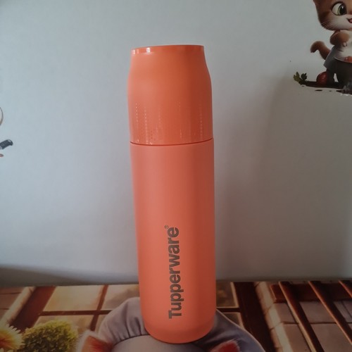 Tupperware thermo kanne - tupperware®, |