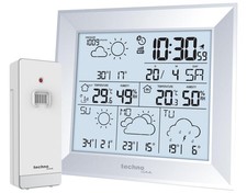 Technoline WD2000 WLAN