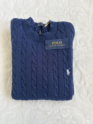 Ralph lauren pullover - ralph,