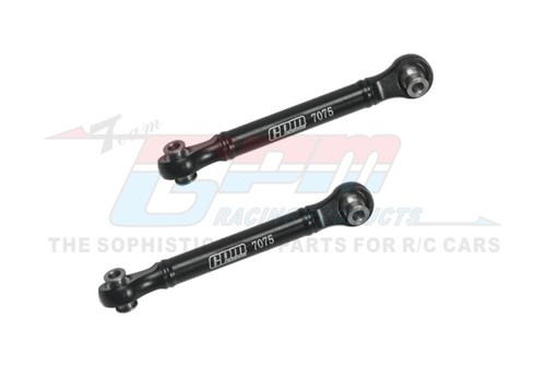 Gpm mam4162 spurstangen - mam4162-bk,