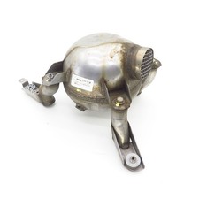 Aktuator Akustik Generator Active Sound Design BMW X6 G06 X5 G05 8592372