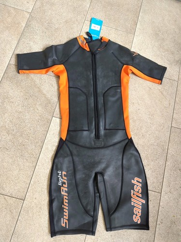 Sailfish swimrun light - sailfish,