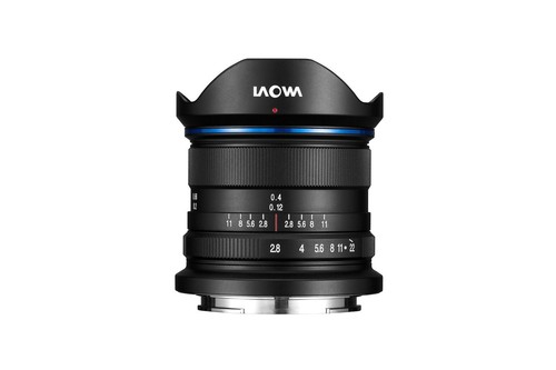Laowa dreamer 9mm 2 8 - c-dreamer,