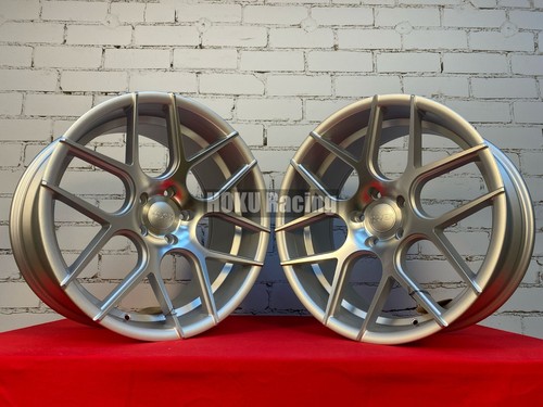 Haxer hx022 5x120 - 20",