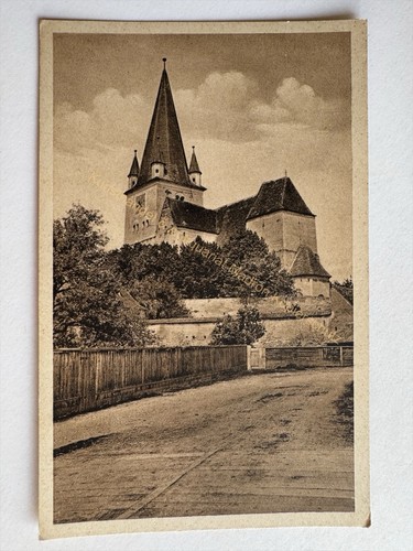 Cisnadie heltau kreis - -, (kreis