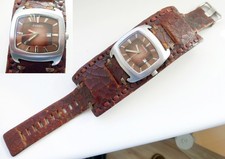 Fossil JR-8985 Armbanduhr