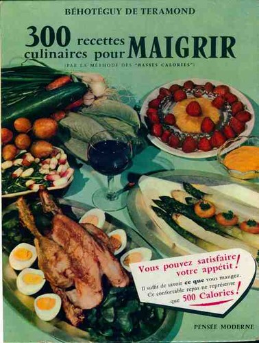 300 kulinarische rezepte zum - kulinarische,