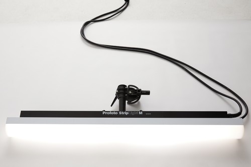 Profoto strip light - profoto, 120v