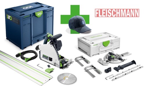 Tauchsäge kebq plus - ts, kebq-plus-fs