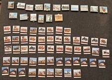 Zündhölzer Streichhölzer