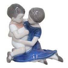 Bing & Grondahl 1568 no box