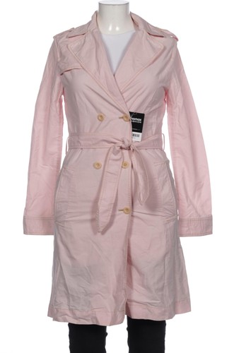 Closed mantel damen jacke - closed,