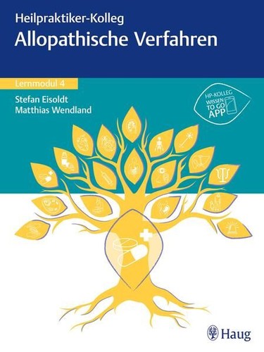 Heilpraktiker kolleg - heilpraktiker-kolleg,