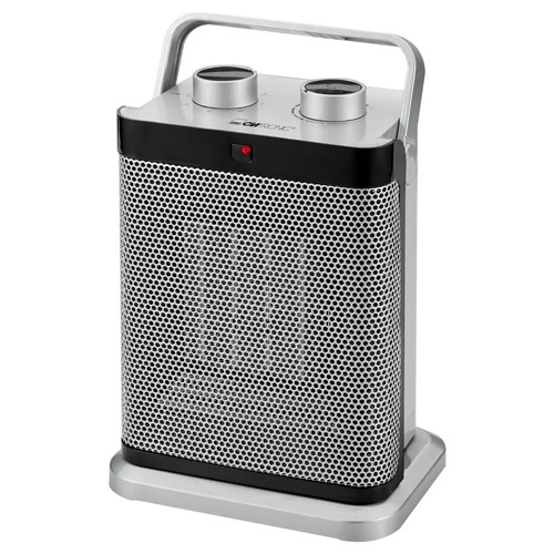 Clatronic 3631 - hl,
