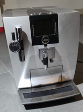 JURA IMPRESSA J9.3 One Touch