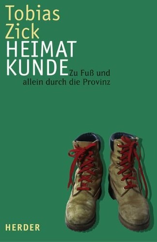 Heimatkunde fuss und - heimatkunde:,