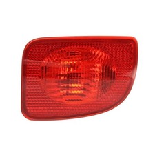 Nebelrückleuchte TYC