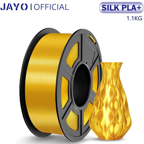 Kaufe zahl jayo pla - zahl, 3】jayo