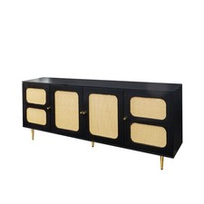 TV-Schrank TV-Lowboard