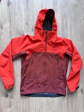 Arc'teryx Arcteryx Beta AR