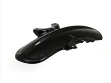 Cultwerk Harley Davidson Sportster Oldschool Fender