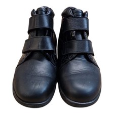 Finn Comfort gr 39 Damen Boots